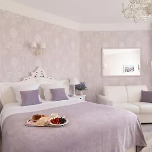 palais-miramar-imperial-croisette.fr-provencehotel.com/