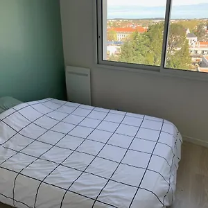 appartement-bayonne-3-pices-4-personnes-fr-1-239-736.biarritzhotels.info/