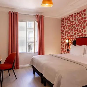 Hotel Le 46, Paris