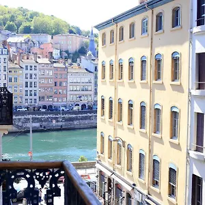 la-suite-terreaux.hotels-rhonealpes.com/